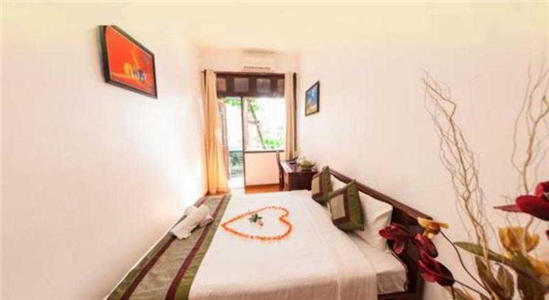 Hoan Kiem Lake Hotel Hanoï Extérieur photo